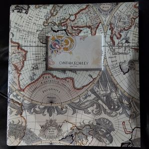 Cynthia Rowley Photo Album